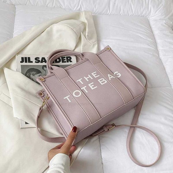 the tote marc summer new pu printable fashion versatile women's shoulder bag jacobs7zgejocobs
the tote marc summer new pu printable fashion versatile women's shoulder bag jacobs7zgejocobs