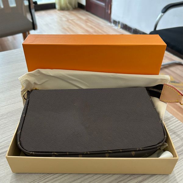 luxury designer women bags shoulder bag mini nano handbags pochette accessories crossbody wallet purses card holder messenger purse handbag
luxury designer women bags shoulder bag mini nano handbags pochette accessories crossbody wallet purses card holder messenger purse handbag