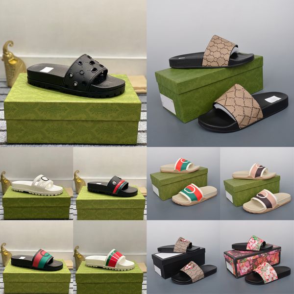luxury womens mens fashion slide slippers snake bee flower holes rubber sandals beach stylish sandals men women slipper flat shoes gear bott, Black
luxury womens mens fashion slide slippers snake bee flower holes rubber sandals beach stylish sandals men women slipper flat shoes gear bott, Black