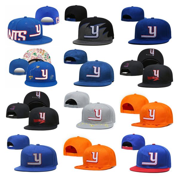 men's football snapback hats classic royal red hip hop all teams basketball baseball sport women adjustable caps chapeau stitch heart 7, Blue;gray
men's football snapback hats classic royal red hip hop all teams basketball baseball sport women adjustable caps chapeau stitch heart 7, Blue;gray