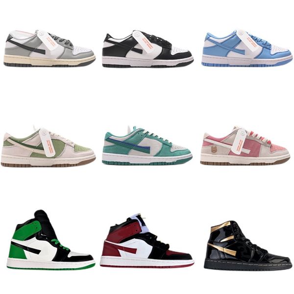 panda men's basketball shoes luxury designer shoes fashion women sneakers low lace-up skate shoes summer breathable casual shoes new ou
panda men's basketball shoes luxury designer shoes fashion women sneakers low lace-up skate shoes summer breathable casual shoes new ou