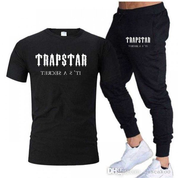 mens and womens designer tracksuits jogging sportswear letters printed short sleeve t-shirt shorts sportspants clothing, Gray
mens and womens designer tracksuits jogging sportswear letters printed short sleeve t-shirt shorts sportspants clothing, Gray