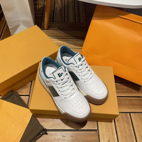 casual shoes 2023 luxury design spring and summer the latest burst couple leisure color sports casual shoes, Black
casual shoes 2023 luxury design spring and summer the latest burst couple leisure color sports casual shoes, Black