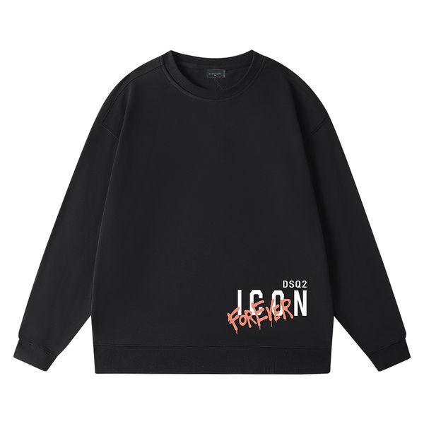 icon brand mens womens luxury hood small hoodies letter print hoodie spring autumn winter jumpers 23ss fashion sweatshirt size s-xxxl1, Black
icon brand mens womens luxury hood small hoodies letter print hoodie spring autumn winter jumpers 23ss fashion sweatshirt size s-xxxl1, Black