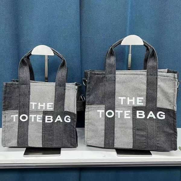 the tote marc the tote bag designer luxury marc handbag shoulder purse multi pochette handbags casual totes leather canvas bags jacobsndkxjo
the tote marc the tote bag designer luxury marc handbag shoulder purse multi pochette handbags casual totes leather canvas bags jacobsndkxjo