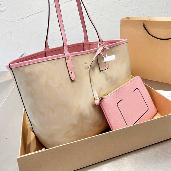 coabag shoulder bags brown casual tote designer handbag leather women crossbody bags purses designers shopping handbags bag fashion 230105
coabag shoulder bags brown casual tote designer handbag leather women crossbody bags purses designers shopping handbags bag fashion 230105