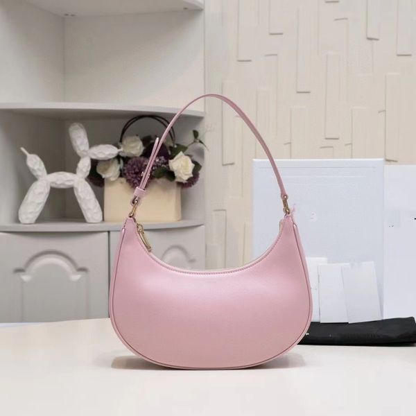 fashion bag square genuine leather designer clutch bags travel tote camera bags gym white handbag shoulder bag
fashion bag square genuine leather designer clutch bags travel tote camera bags gym white handbag shoulder bag