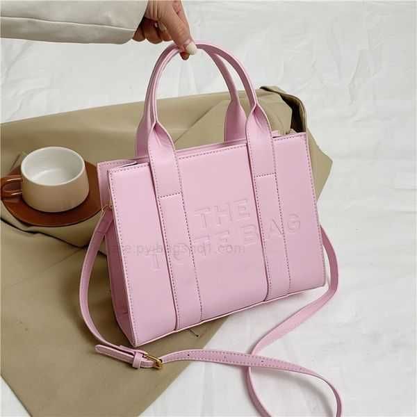 the tote marc marc the tote bags mj single totes designer women casual canvas fashion shoulder crossbody bag shopping handbag model size min
the tote marc marc the tote bags mj single totes designer women casual canvas fashion shoulder crossbody bag shopping handbag model size min