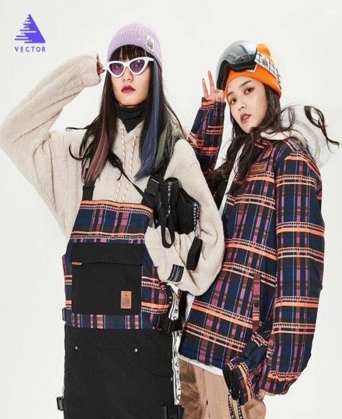 skiing jackets vector men women ski suit jacketski pants bib overalls winter warm windproof waterproof outdoor sports snowboard s2426947
skiing jackets vector men women ski suit jacketski pants bib overalls winter warm windproof waterproof outdoor sports snowboard s2426947