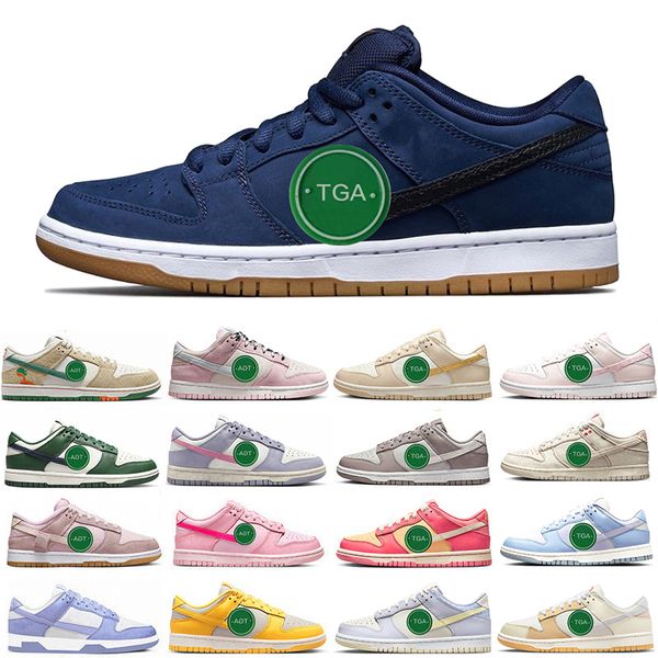 midnight navy running shoes jarritos sandrift mica green moon fossil cacao wow easter triple pink paisley hemp lilac midnight navy 520 sneak
midnight navy running shoes jarritos sandrift mica green moon fossil cacao wow easter triple pink paisley hemp lilac midnight navy 520 sneak