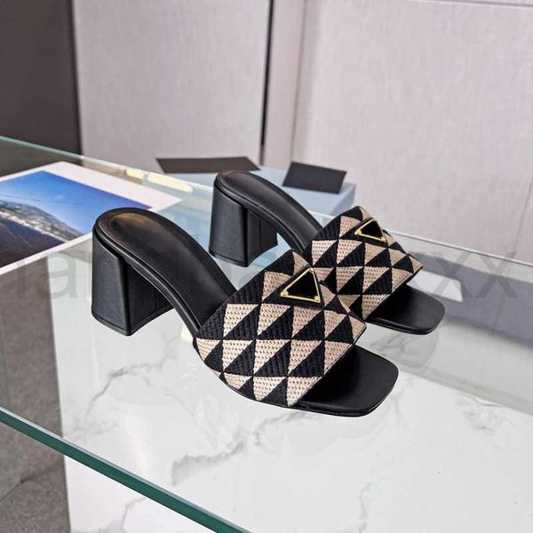 women embroidered fabric heeled slide slippers black beige embroidery cotton sandals mules home flip flops casual summer block heel slides
women embroidered fabric heeled slide slippers black beige embroidery cotton sandals mules home flip flops casual summer block heel slides