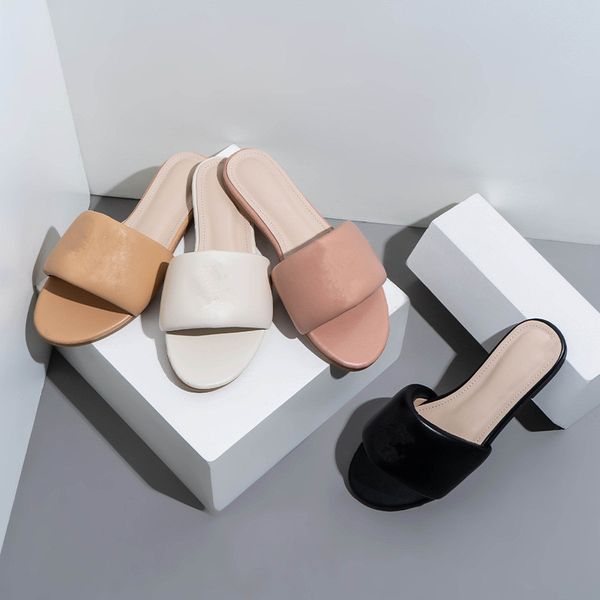 foreign trade summer seaside beach slippers outside women wear fashionable sandals for women's shoes wholesale breathable light wear re, Black
foreign trade summer seaside beach slippers outside women wear fashionable sandals for women's shoes wholesale breathable light wear re, Black