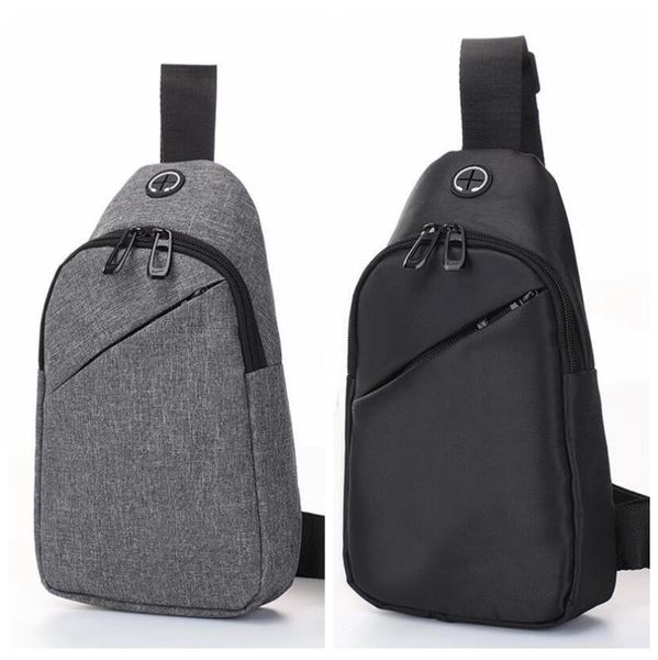 men luminous chest bag outdoor casual sling crossbody bag waterproof canvas shoulder backpack women travel coin purse7903559
men luminous chest bag outdoor casual sling crossbody bag waterproof canvas shoulder backpack women travel coin purse7903559