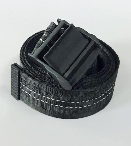 2020 brand canvas belt men leisure black belt canvas men women belts letter1681991, Black;green
2020 brand canvas belt men leisure black belt canvas men women belts letter1681991, Black;green