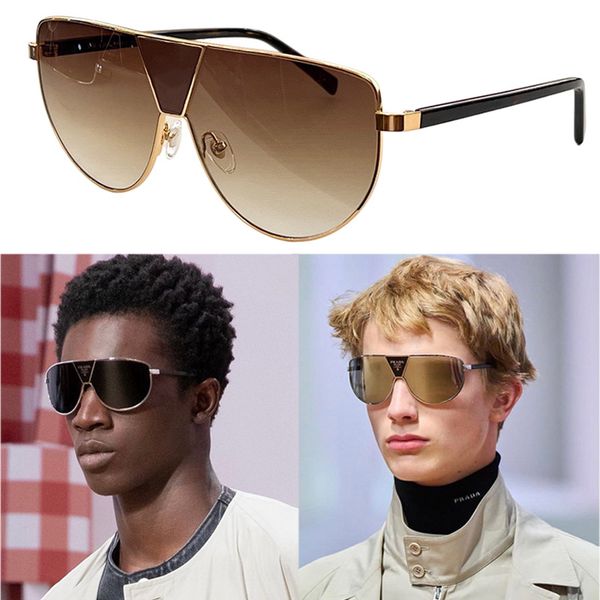 runway sunglasses pr89s mens teardrop sunglasses metal frame round lens sunglasses luxury brand casual glasses with original box, White;black
runway sunglasses pr89s mens teardrop sunglasses metal frame round lens sunglasses luxury brand casual glasses with original box, White;black