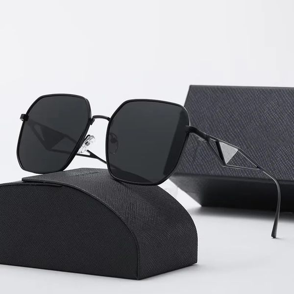 1 piece fashion sunglasses toswrdpar glasses sunglasses designer men's ladies brown case black metal frame dark, White;black
1 piece fashion sunglasses toswrdpar glasses sunglasses designer men's ladies brown case black metal frame dark, White;black