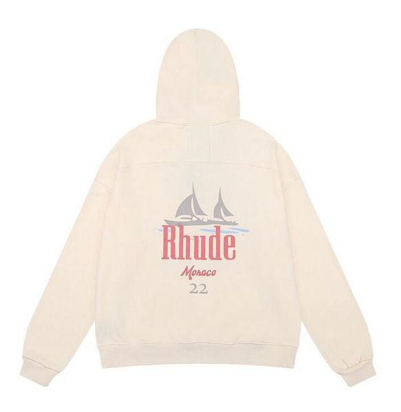 men's hoodies sweatshirts designer brand hoodies mens printed pullover crewneck long sleeve hoodie high street treetwear hoody oversize, Black
men's hoodies sweatshirts designer brand hoodies mens printed pullover crewneck long sleeve hoodie high street treetwear hoody oversize, Black