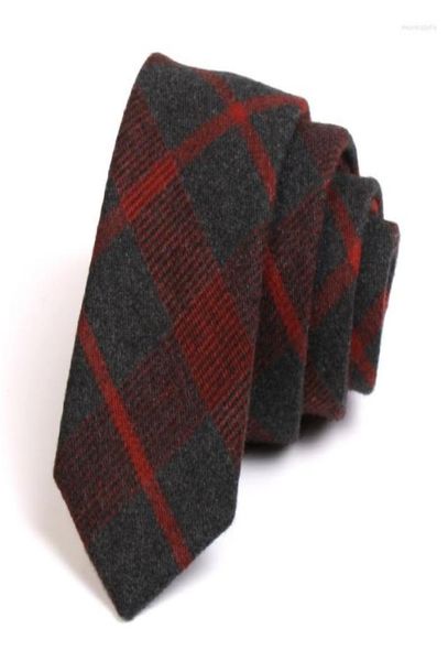 bow ties brand mens japanese style cotton tie fashion formal for men business work necktie classical 6cm plaid5604774, Black;gray
bow ties brand mens japanese style cotton tie fashion formal for men business work necktie classical 6cm plaid5604774, Black;gray