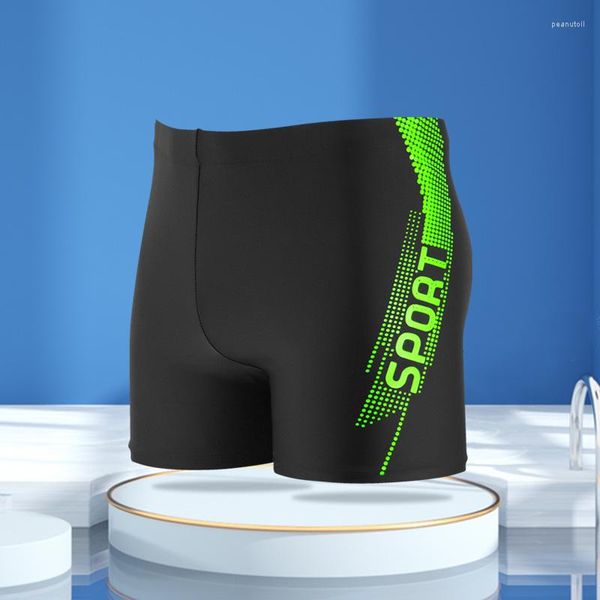 men's swimwear 2023 men swimsuit mens swim shorts bathing suit swimming pool trunks beach briefs sports boxer maillot de bain homme
men's swimwear 2023 men swimsuit mens swim shorts bathing suit swimming pool trunks beach briefs sports boxer maillot de bain homme
