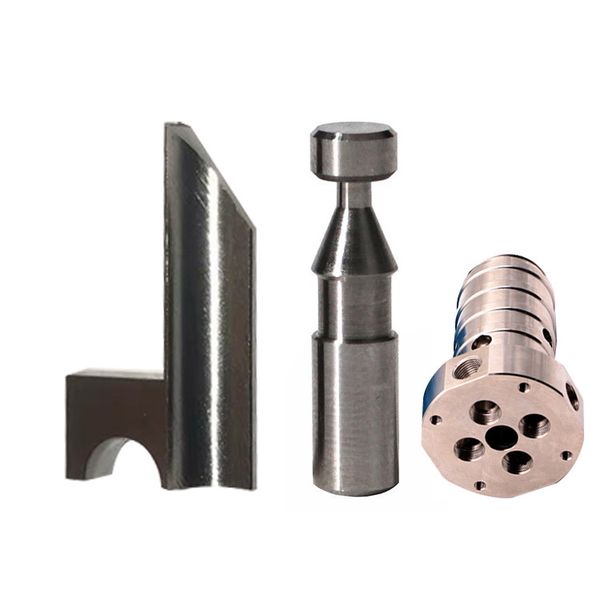 car flashing led light adjusting light automatic switch combination switch adjusting light flashing speed cnc stainless steel
car flashing led light adjusting light automatic switch combination switch adjusting light flashing speed cnc stainless steel