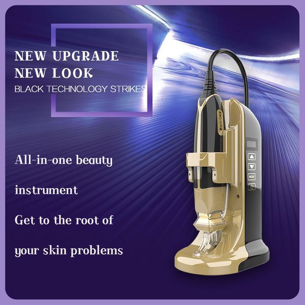 mini therma rf machine for home use philippines ems vibrating microcurrency anti aging face lifting portable skin tone for skincare beauty d
mini therma rf machine for home use philippines ems vibrating microcurrency anti aging face lifting portable skin tone for skincare beauty d