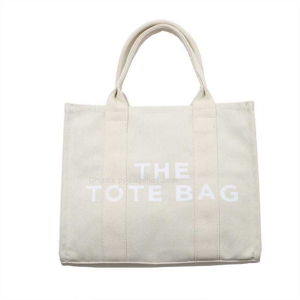 the tote marc the tote niche canvas women's diagonal shoulder a portable bag jacobsumxr
the tote marc the tote niche canvas women's diagonal shoulder a portable bag jacobsumxr