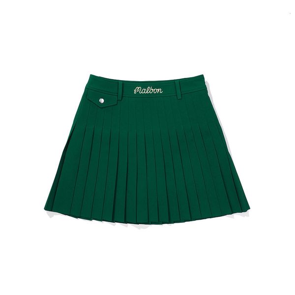 tennis skirts marbon springsummer women's golf skirt women's sports casual dress fashion pleated skirt golf wear for women 230522, Gray
tennis skirts marbon springsummer women's golf skirt women's sports casual dress fashion pleated skirt golf wear for women 230522, Gray