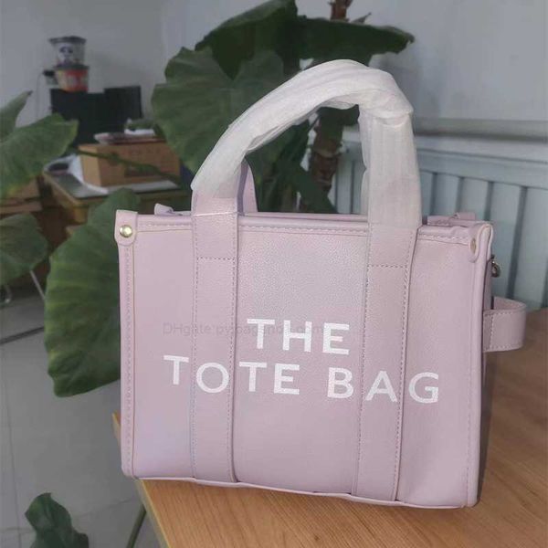 the tote marc the handbag women's oneshoulder versatile largecapacity open women's messenger bag jacobslnp5jocobs
the tote marc the handbag women's oneshoulder versatile largecapacity open women's messenger bag jacobslnp5jocobs