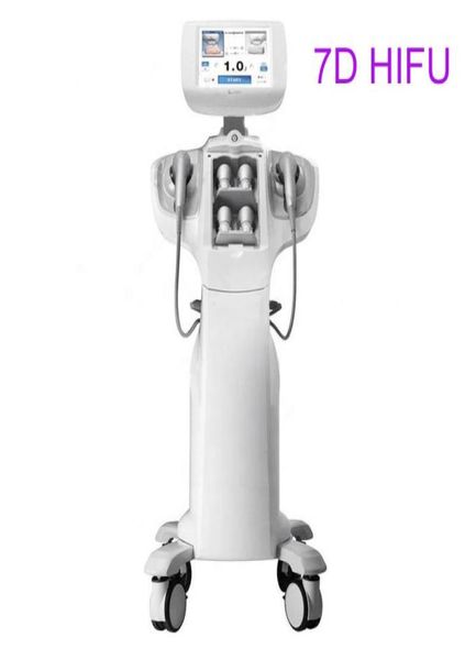 7d hifu slimming former hifu face lifting wrinkle removal high intensity ultrasound skin tightening device6061419
7d hifu slimming former hifu face lifting wrinkle removal high intensity ultrasound skin tightening device6061419