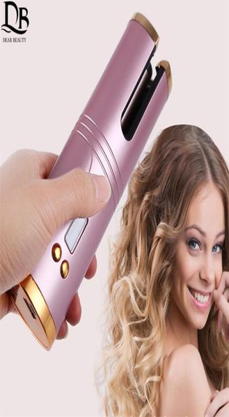 pengeriting rambut alat pemodelan suhu dapat diatur set besi elektrik pengeriting rambut otomatis nirkabel penata gelombang rotasi1391471
pengeriting rambut alat pemodelan suhu dapat diatur set besi elektrik pengeriting rambut otomatis nirkabel penata gelombang rotasi1391471