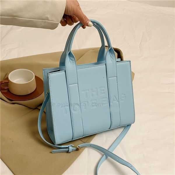 the tote marc marc the tote bags mj single totes designer women casual canvas fashion shoulder crossbody bag shopping handbag model size min
the tote marc marc the tote bags mj single totes designer women casual canvas fashion shoulder crossbody bag shopping handbag model size min