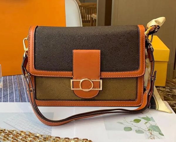 woman original quality shoulder bag dauphine designer bag genuine leather lady handbag crossbody bags for women designers purses messenger b
woman original quality shoulder bag dauphine designer bag genuine leather lady handbag crossbody bags for women designers purses messenger b