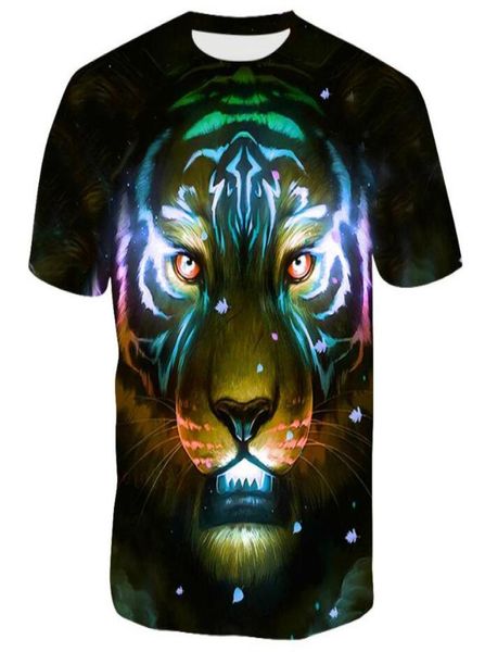 summer europe and the united states explosion models men039s casual fashion 3d digital printing tshirt1960930, Black
summer europe and the united states explosion models men039s casual fashion 3d digital printing tshirt1960930, Black