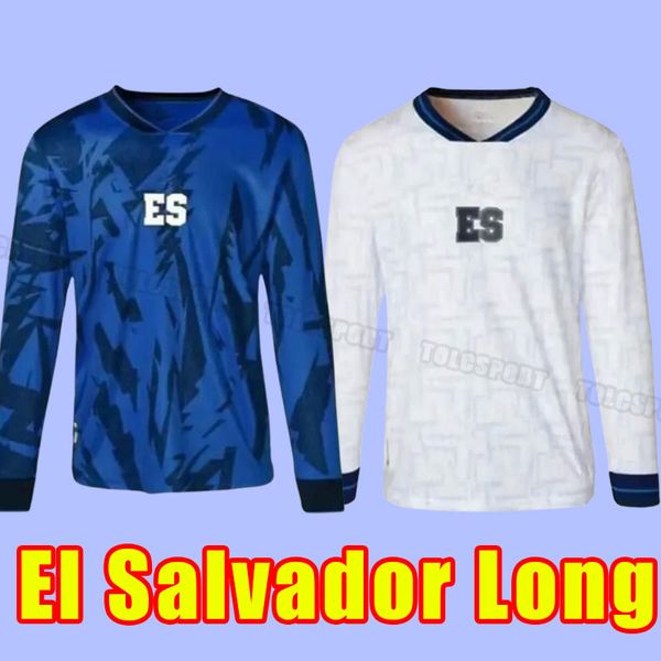 long sleeve el salvador 2023 national team soccer jerseys 23 24 eriq zavaleta amando moreno alex roldan darwin ceren eriq narciso orellana f, Black;yellow
long sleeve el salvador 2023 national team soccer jerseys 23 24 eriq zavaleta amando moreno alex roldan darwin ceren eriq narciso orellana f, Black;yellow