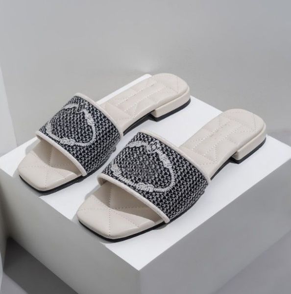 transparent black beige multicolor embroidery mules women fashion slippers home flip flops casual sandals summer leather flat slide rubber s
transparent black beige multicolor embroidery mules women fashion slippers home flip flops casual sandals summer leather flat slide rubber s