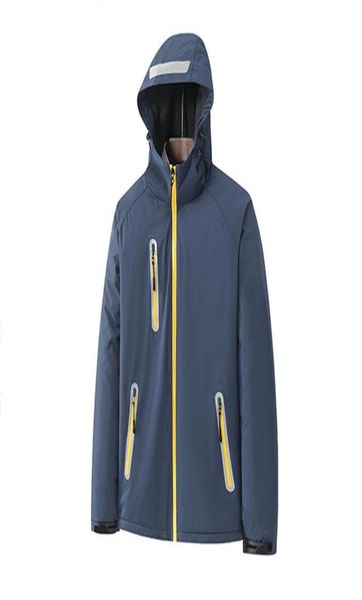 hunting jackets men waterproof hooded coats male outdoor outwears windbreaker windproof spring autumn jacket fashion clothing coat4818943, Camo;black
hunting jackets men waterproof hooded coats male outdoor outwears windbreaker windproof spring autumn jacket fashion clothing coat4818943, Camo;black