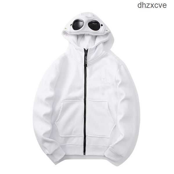 men's hoodies sweatshirts streetwear hip hop men round lens cp sweatshirt pullover pure cotton hooded fleece warm harajuku oversized ho, Black
men's hoodies sweatshirts streetwear hip hop men round lens cp sweatshirt pullover pure cotton hooded fleece warm harajuku oversized ho, Black