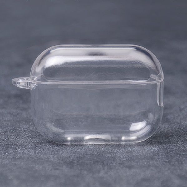 for air pro 2 2nd generation airpro 3 headphone accessories solid transparent silicone cute protective earphone cover box shockproof case
for air pro 2 2nd generation airpro 3 headphone accessories solid transparent silicone cute protective earphone cover box shockproof case