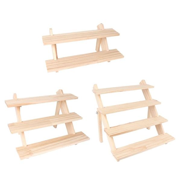boxes log ring display rack multilayer earring display rack jewelry rack detachable earring card jewelry rack, Black;white
boxes log ring display rack multilayer earring display rack jewelry rack detachable earring card jewelry rack, Black;white