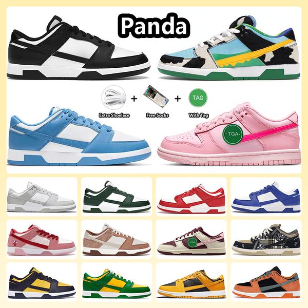 designer shoe panda triple pink grey fog varsity green university blue valentines day gulf dark beetroot kentucky archeo pink ceremic sneake
designer shoe panda triple pink grey fog varsity green university blue valentines day gulf dark beetroot kentucky archeo pink ceremic sneake