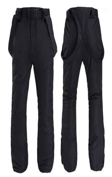 skiing pants ski pants snowboard doubleboard windproof waterproof warmth padded strap2724746
skiing pants ski pants snowboard doubleboard windproof waterproof warmth padded strap2724746