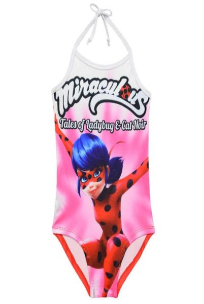 cartoon children039s swimsuit ladybug girl onepiece beach suit girl swimsuit7006354
cartoon children039s swimsuit ladybug girl onepiece beach suit girl swimsuit7006354