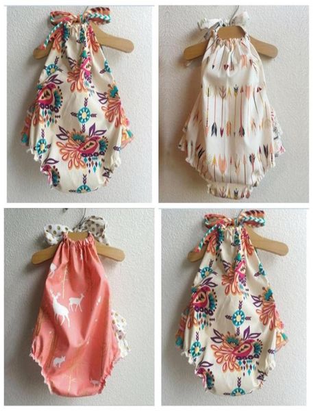 baby romper floral print playsuit summer baby039s fashion clothes outwear sunsuit infant cute jumpsuit good quality1579635, Blue
baby romper floral print playsuit summer baby039s fashion clothes outwear sunsuit infant cute jumpsuit good quality1579635, Blue