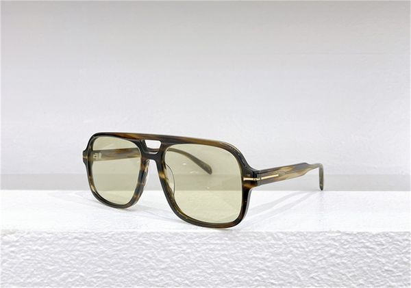 luxury origin mens designer sunglasses for men womens sunglasses for women ladies design square frames uv400 protect eyewear retro sun glasses with original case
luxury origin mens designer sunglasses for men womens sunglasses for women ladies design square frames uv400 protect eyewear retro sun glasses with original case