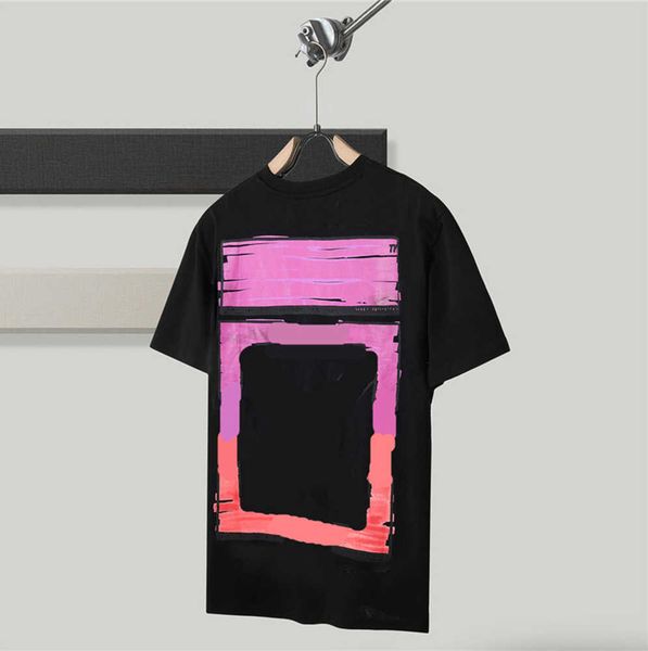 mens designer t shirt shirts luxury tshirt fashion crew neck printed breathable short sleeve cotton polo clothing tee breathable design 23es, White;black
mens designer t shirt shirts luxury tshirt fashion crew neck printed breathable short sleeve cotton polo clothing tee breathable design 23es, White;black