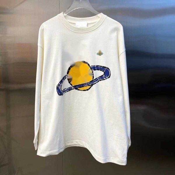 oversize sweatshirt men women sweater vivi designer sweater saturn print long sleeve t shirt men pullover shirt plus size hoodie m-4xl, Black
oversize sweatshirt men women sweater vivi designer sweater saturn print long sleeve t shirt men pullover shirt plus size hoodie m-4xl, Black