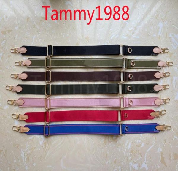 6 colors bag parts accessories pink black green blue brown red shoulder straps for 3 piece set bags women crossbody canvas 3755853
6 colors bag parts accessories pink black green blue brown red shoulder straps for 3 piece set bags women crossbody canvas 3755853