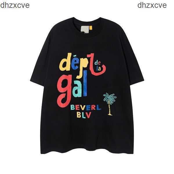 an mens galler yes streetwear hoodies depts sweater fashion cotton womens loose t shirts clothing high street printed clothes 3msf zhg4, Black
an mens galler yes streetwear hoodies depts sweater fashion cotton womens loose t shirts clothing high street printed clothes 3msf zhg4, Black