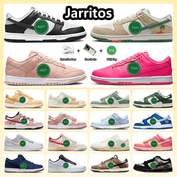 designer running shoes hyper pink pink oxford triple pink jarritos athletic department dark driftwood mica green midnight navy trainer sneak
designer running shoes hyper pink pink oxford triple pink jarritos athletic department dark driftwood mica green midnight navy trainer sneak