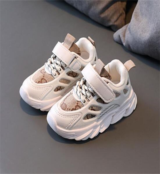 designers kids girls boys outdoor athletic shoes autumn winter wearresistant children trainers infant toddler leisure soft bottom7262464, Black 
designers kids girls boys outdoor athletic shoes autumn winter wearresistant children trainers infant toddler leisure soft bottom7262464, Black